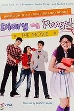 Watch Diary ng panget Vodly