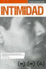 Watch Intimidad Vodly