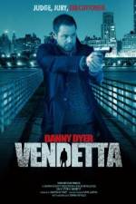 Watch Vendetta Vodly