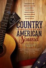 Watch Country: Portraits of an American Sound Vodly