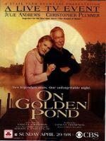 Watch On Golden Pond Vodly