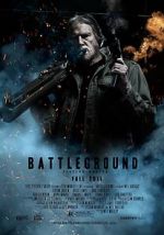 Watch Battleground Vodly