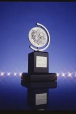 Watch The 67th Annual Tony Awards Vodly