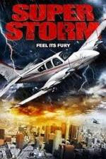 Watch Super Storm Vodly