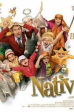 Watch Nativity Vodly