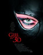 Watch Girl in 3D Vodly