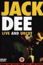 Watch Jack Dee Live in London Vodly