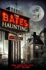 Watch The Bates Haunting Vodly