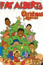 Watch The Fat Albert Christmas Special Vodly