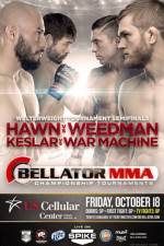 Watch Bellator 104 Vodly