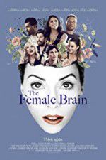 Watch The Female Brain Vodly