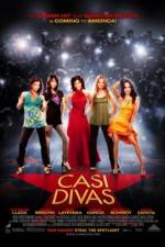 Watch Casi divas Vodly