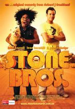 Watch Stoned Bros Vodly