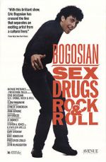 Watch Sex, Drugs, Rock & Roll Vodly