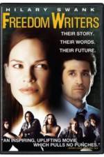 Watch Freedom Writers Vodly