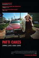 Watch Patti Cake$ Vodly