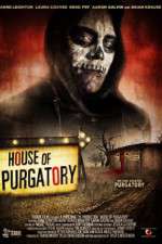 Watch House of Purgatory Vodly