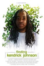 Watch Finding Kendrick Johnson Vodly