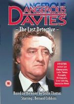 Watch Dangerous Davies: The Last Detective Vodly