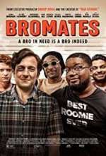 Watch Bromates Vodly