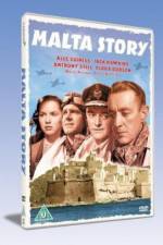 Watch Malta Story Vodly