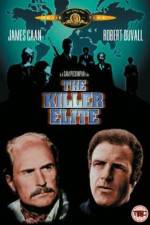 Watch The Killer Elite Vodly