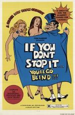Watch If You Don\'t Stop It... You\'ll Go Blind!!! Vodly