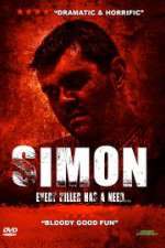 Watch Simon Vodly