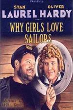 Watch Why Girls Love Sailors Vodly