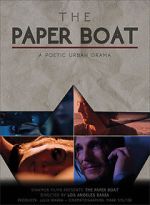 Watch The Paper Boat Vodly