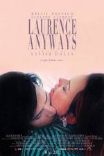 Watch Laurence Anyways Vodly