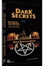 Watch Dark Secrets  The Order of Death Vodly