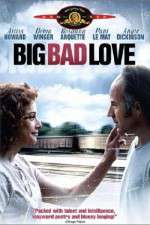 Watch Big Bad Love Vodly