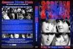 Watch Scream and Shout Vodly
