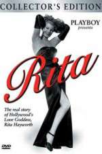 Watch Rita Vodly