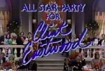 Watch All-Star Party for Clint Eastwood (TV Special 1986) Vodly