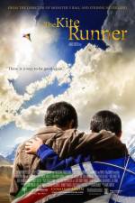 Watch The Kite Runner Vodly