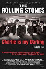 Watch The Rolling Stones Charlie Is My Darling - Ireland 1965 Vodly