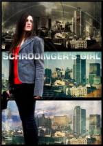 Watch Schrdinger's Girl Vodly