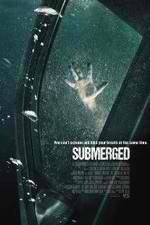 Watch Submerged Vodly