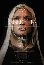 Watch Benedetta Vodly