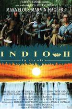 Watch Indio 2 - La rivolta Vodly