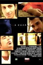 Watch La caza Vodly