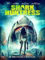 Watch Shark Huntress Vodly