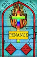 Watch Penance Vodly