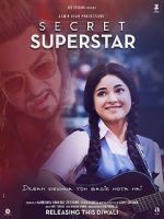 Watch Secret Superstar Vodly