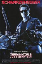 Watch Terminator 2: Judgment Day Vodly