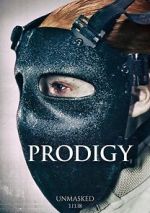 Watch Prodigy Vodly