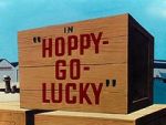 Watch Hoppy-Go-Lucky (Short 1952) Vodly