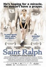 Watch Saint Ralph Vodly